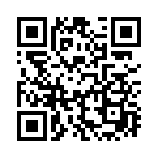 QR Code for 16SXdmcVNRAjVv4Xa5sTvdufbHhEnPpAjN