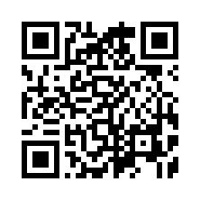 QR Code for 16SXeamMiY47FMV8L4uTwFcb7dGimeA2Qb