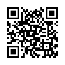 QR Code for 16SXgQjcR48roKGaC5aC5LUnaFMC3j1zhp