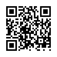QR Code for 16SXiGEF45pnUNdbTM5GntMmuEJWLqCCk5