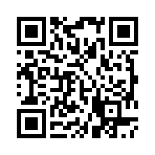 QR Code for 16SXibzu3eTUNDUAWGRrJFbKRSn7cve1J8
