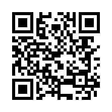 QR Code for 16SXmUK9V645F7SdPk1kjWBnwe7248kBFF