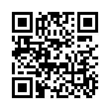 QR Code for 16SXnFKVx4Sjwp768MJC2Dh6bPJ6a1zahe
