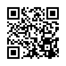 QR Code for 16SXrPBoEVipBJsE8t9eRCanDAVi6ivnhN