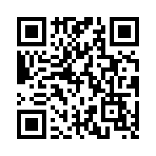 QR Code for 16SXwEp1yML1cR7sMWXaEpyvFB8RyZB91G