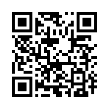 QR Code for 16SXyuJHTNd6btCzVDjutpEpuSMfLTYMBj