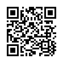 QR Code for 16SXzTjffCwfWGdgrRpTs1mbYbmc5M2fzd