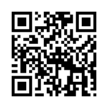 QR Code for 16SXzeRgFmQK8VKF9NeADyBcuqYfp7m7da