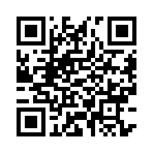 QR Code for 16SY2UsNsBuuq7hAxVmxoXG9jyrjccfurg