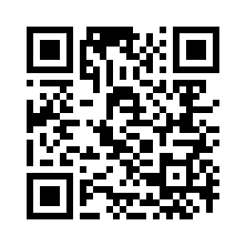 QR Code for 16SY2oi8G2eE1Ht8fdV2pLPc1sK2CrNF3w