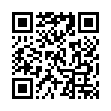 QR Code for 16SY4C9uP4hEGzsTGsPbKC7ZdNnUYusRZX