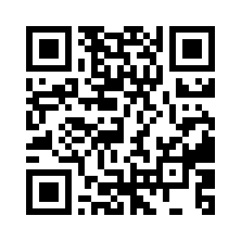 QR Code for 16SY4CqFn2WD2Y8XcB6Ti4MPBKChAk95vm