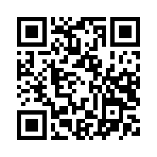 QR Code for 16SY4DGZBVZCKEUPZC1UVBrGxcmZCBorpp