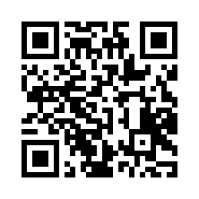 QR Code for 16SY4NHZXVVEBGEptfahk1zfNBDJQbcCgg