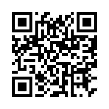 QR Code for 16SY4TyzgRsKU2JoZcWQCuLfBM3jNBsCyT