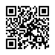 QR Code for 16SY5D7sxd3o6HEXb3C2ECcd8KHuwH5VsK