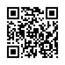 QR Code for 16SY9avWeGL4HTgDApGGZzvPBM5RvvHEDa