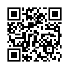 QR Code for 16SY9bthdCWmMekbJ7SGHsz2wLhrf8FQhe