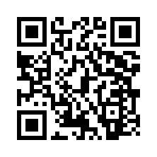 QR Code for 16SYCmNTMPMuP4eFbK8rzwHtz3GirgcMsJ