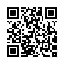 QR Code for 16SYD4med7osbuEm9YetoS28seAe9PKD3M