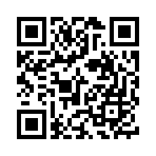 QR Code for 16SYERhApccBskfaMGBEw9cWejZFfCoiqb