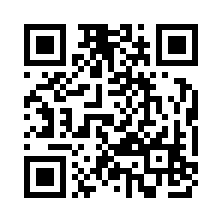 QR Code for 16SYEipYAwcBUQPAejGbHRyvWbcUtaHKRU