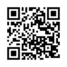 QR Code for 16SYFDwa99zS2MmN14z7LnVTZbTHezvcDS