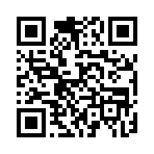 QR Code for 16SYFYnYC1xASdJa5YjStWYx5z6MVjKLEb