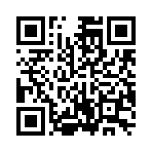 QR Code for 16SYFZ6QdW53tkEKia5M52TFGhBVp5PrX8