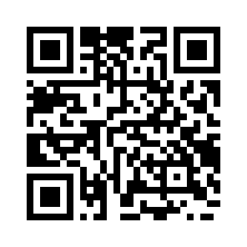 QR Code for 16SYJC98PPndogv5RURktB3HCbN4bqoR9m
