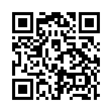 QR Code for 16SYJXiYEoMyekyFXfsof1yknCUi8PTUoX
