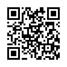 QR Code for 16SYLfaRduFUvEepF1rYQoA3Lns8S5mJvt