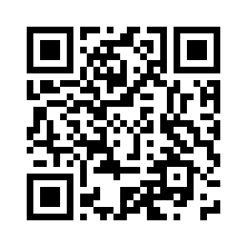 QR Code for 16SYM5123DfU7jrL4eQSX1qf8SBKX9fCEy