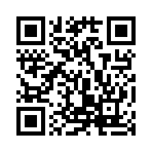 QR Code for 16SYMNGoUVpENM4qsnpM7DTGFpFSWoENny