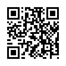 QR Code for 16SYMsWt6dUYuQiRWf2rVuDgST5NAuRypN