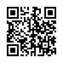QR Code for 16SYNe2s7QftQcGLbd1BLYsLhJKBu8Ko7p