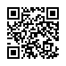 QR Code for 16SYR2KSXwswds5BG8n7Rb3MWE6hrsdAtL