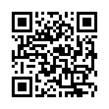 QR Code for 16SYRewqaU948tiZ5FtyAgFpCgQfPwSqPp