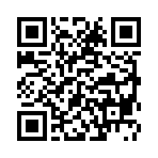 QR Code for 16SYRfmq6LDEDv3tqPWAEq76ejMY9HdDQU
