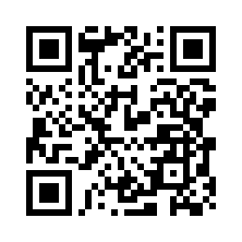 QR Code for 16SYSeBty1LSce73qipVpt8cUkEYL5VYK5