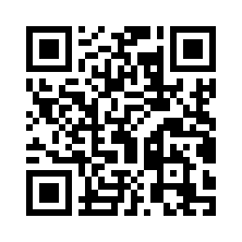 QR Code for 16SYXLTrBwPiwX4cL3nXnyrxwUG3DBMPgR