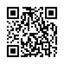 QR Code for 16SYXdfars35FvcL4jKmuQ73XbVU8UMfMw