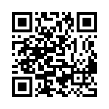 QR Code for 16SYYSGZ331mHdfqhWRp2JBCQeu1agzz8p