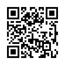 QR Code for 16SYYg2LWR2A2DBQwjaA2ZfbvkgEacBeCn