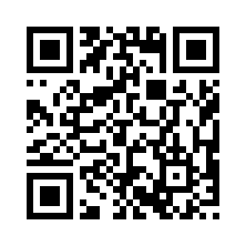 QR Code for 16SYYn5uRJ15oabjqomHa9Lz2HTjXMJrYR