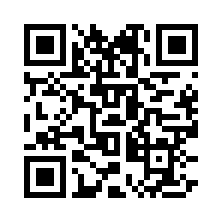 QR Code for 16SYZBymAdZjrpcDimqVF12RMkPK6wckGj