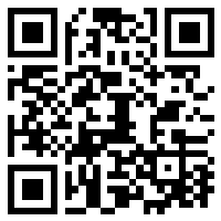 QR Code for 16SYbC2fHQonEzD8pYTYs5ve6ev8cMLCUR