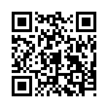 QR Code for 16SYcwUP74ymVo6u8zGEpuyzJwdzqoSwfZ