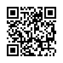 QR Code for 16SYcwsx39AzDh4fP7qFC8bvy1iwayDuFY