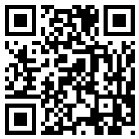 QR Code for 16SYdFJmcgJe7NDVcorgkYNfPMQjzRYLTh